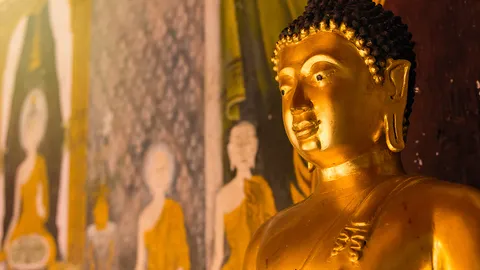 ธรรมนำใจ