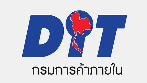 สงกรานต์เที่ยว "ตลาดต้องชม"