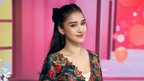 ชมพู่ ก่อนบ่าย อายหนักมาก ปัสสาวะรดที่นอนในวัย 40 ปี บอกฝันเหมือนจริง