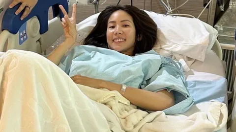 ปชป.นัด สมัคร ส.ส.ปาร์ตี้ลิสต์เช้า-"จิตภัสร์" ร่วม หลังโดดร่ม สันหลังยุบ