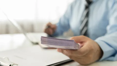 ออมสินเปิดนอนแบงก์ไตรมาส 3 ช่วยคนมีรายได้น้อยเข้าถึงทุน