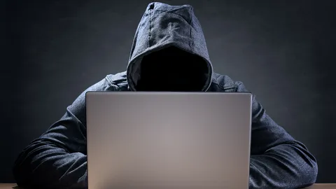 ดีอีเอสรู้ตัว “แฮกเกอร์ไทย” เจาะข้อมูลคนไทย 55 ล้านรายเตรียมจับแล้ว