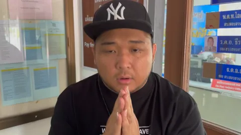 เฮงเฮง เชิญยิ้ม ขอโทษสังคม ทำคลิปชวนเล่นการพนัน รู้เท่าไม่ถึงการณ์