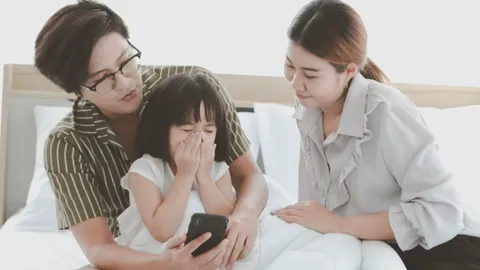 ไรฝุ่น ภัยเงียบโรคภูมิแพ้ทางจมูกและโรคหืด