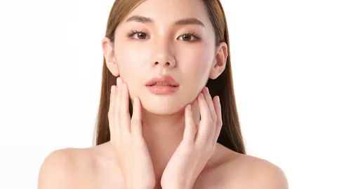 6 วิธีบำรุงผิว หน้าใสสำหรับสาวที่ไม่หยุดสวย