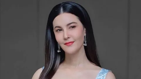 ธัญญ่า เจอดราม่าเรียกนักแสดงซีรีส์วาย ผัว-เมีย น้อมรับคำติขอปรับปรุงใหม่ (คลิป)