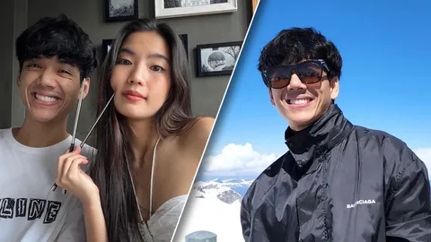 นิกกี้ ตอบตรงๆ สถานะ ก้อย ในตอนนี้ รับคิดถึงทุกวินาที เผย นุ่น มีแฟนแล้ว