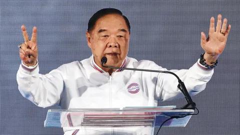 เลี่ยงปะทะชัยภูมิเสี่ยง