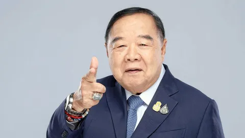 หรือไม่สำคัญ