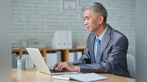 สศร.เติมไฟวัยเกษียณ จัดอบรมเขียนสารคดีชีวิต