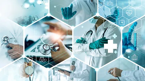 ชู รพ.ราชวิถี “เรือธง” แพร่งานสาธารณสุขทั่วโลก