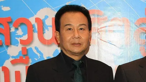 มหาวิทยาลัยสวนดุสิตยอมรับผิด สอบ ผอ.เขตพื้นที่ฯ