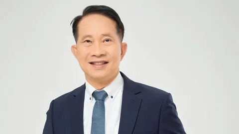 "สุพันธุ์" เปิดใจเข้าสู่ถนนการเมือง "ไทยสร้างไทย" ชูคนไทยหายจนหมดหนี้ใน 3 ปี