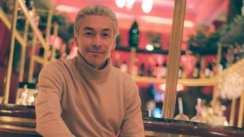 ปู แบล็คเฮด โดนแซะมูฟออนไว มี แจนจัง เข้ามาเติมเต็มหัวใจสีชมพูอีกครั้ง