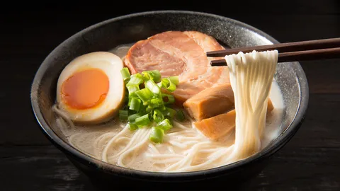 ห้ามเพราะความห่วงใย