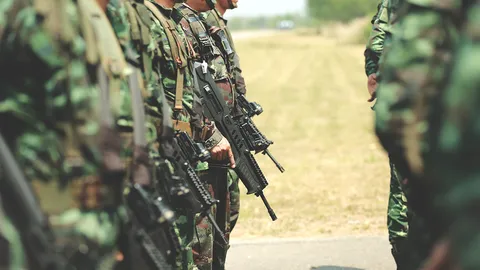 กองพันไม่แพ้