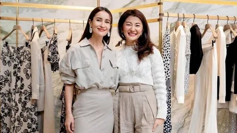 “ทั้งเซ็ท”