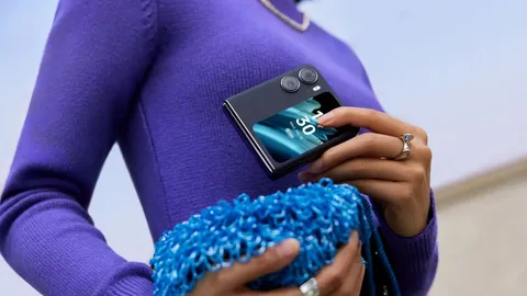 OPPO ยืนยันไม่ออกจากตลาดในประเทศเยอรมนี หวังเจรจากับ Nokia เพื่อสางปัญหา