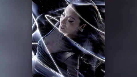 ซือเจ๊ทะลุมัลติเวิร์ส...บทเรียน “เกรดเอ” ภาพยนตร์และนิยายวิทยาศาสตร์แฟนตาซี!