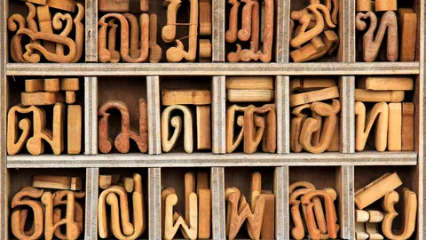 พยัญชนะไทย 44 ตัว สระ วรรณยุกต์ พร้อมคำอ่านออกเสียงและวิธีท่องจำ