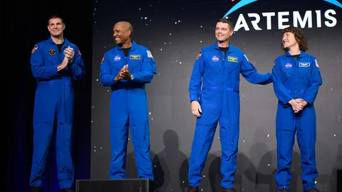 เปิด 4 รายชื่อผู้โชคดี