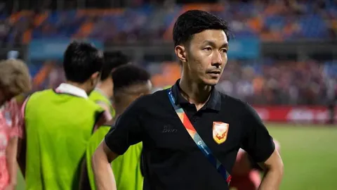 กำลังคึก "โค้ชลัค" กระสันนำทีมบุกไปเก็บแต้มจาก "เทโร" ศึกไทยลีก 