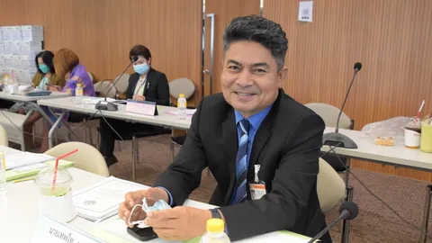 "เทพไท" ร่ายกลอน จากคุก ถึงชาวเมืองคอน ช่วยเลือก "ลุงตู่-พงศ์สินธุ์"