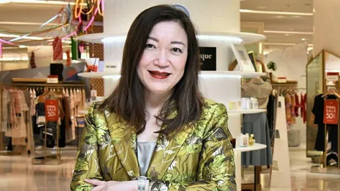 "คุณวรลักษณ์ ตุลาภรณ์" ชอบในความน่ารัก พี่ธีร์-น้องพีร์ ลูกพ่อบีมแม่ออย เลยชวนผจญแอนิเมชันแคนาดา