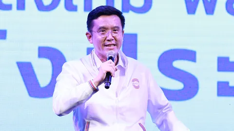 “ชัยวุฒิ” เดือด ฟาดไพร่หมื่นล้านมาด่าประเทศ รับไม่ได้เนรคุณแผ่นดิน 