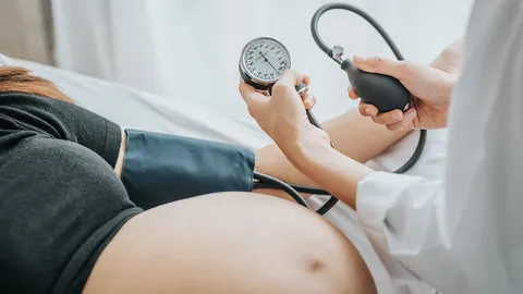 นักวิจัยจากมหาวิทยาลัยไมอามี สหรัฐฯ ชี้โควิดแพร่สู่ทารก