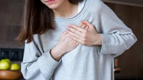 สารหวานในเครื่องดื่ม ไร้น้ำตาล เสี่ยงหัวใจวาย อัมพฤกษ์