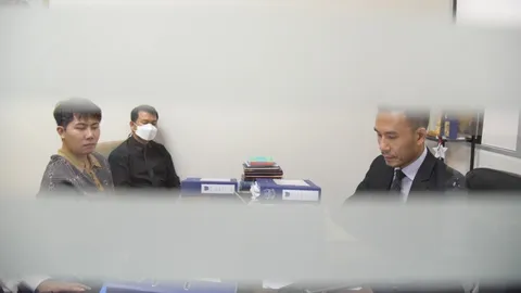 "แทนไท" ดอดพบดีเอสไอ ปัดข้อหา "ร่วมจัดให้เล่นการพนัน และร่วมกันฟอกเงิน"