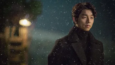 รุ่นใหญ่ใจต้องนิ่ง รู้จัก 10 นักแสดงเกาหลี กับผลงานสุดประทับใจ