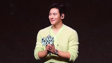 จีชางอุค ส่งความฟินถึงแฟนคลับแบบจัดเต็ม ในแฟนมีตติ้งไทยรอบ 6 ปี