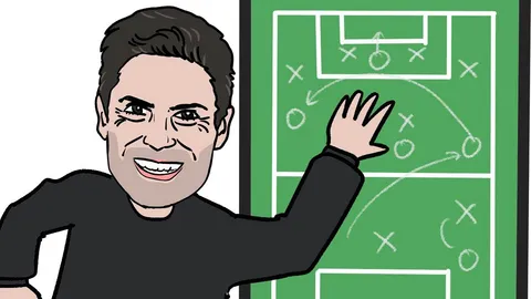 เป๊ป ช่วย ลิเวอร์พูล ? 