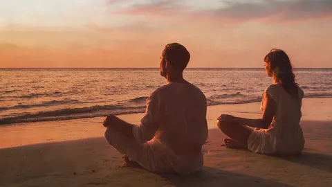 จบที่การเริ่มต้น