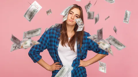 ทำนายฝันว่าไม่ถูกหวย หมายถึงอะไร ควรงดเสี่ยงเลขเด็ดจริงหรือไม่?