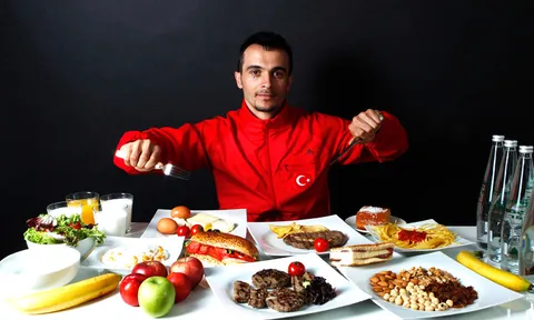 โลกาภิวัตน์ 13/06/55