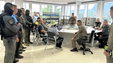 เค้นสอบ (คลิป)