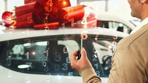 ฤกษ์ออกรถ พฤษภาคม 2566 หมอช้าง เสริมดวงธุรกิจ การงาน การขายรุ่งเรือง 