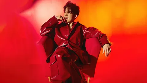 "อะตอม ชนกันต์" สุดร้อนแรง ปล่อย Medium Rare บ้านหลังใหม่ เลิฟอิส เอ็นเตอร์เทนเม้นท์