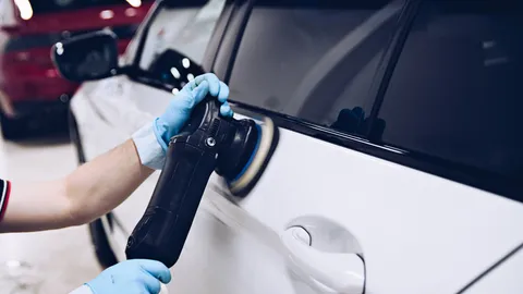 ครม.ปรับเกณฑ์ราคากลางรถดัดแปลง ป.ป.ช.พบจัดซื้อเอื้อประโยชน์ จ่ายสูงเกินจริง