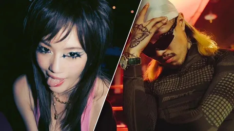 ยังโอม ควักเงิน 7 หลัก ทำ MV ธาตุทองซาวด์ ขอบคุณ 10 ล้านวิว พร้อมฝากถึงรัฐ