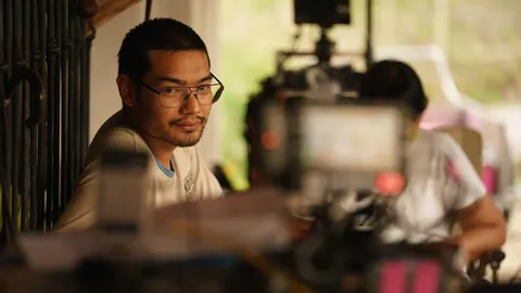 คุณชายอดัม โพสต์ถึงใคร นักแสดงคนหนึ่ง รับงานซ้อนทำเดือดร้อนไปกันหมด