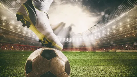 เที่ยวอย่างมีสติ