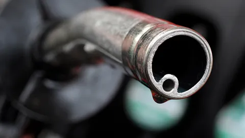 โออาร์จัดให้ไม่ขึ้นราคาน้ำมัน 7 วัน ในเทศกาลสงกรานต์