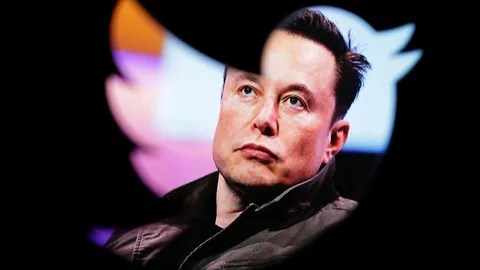 Elon Musk ยอมรับ เลย์ออฟพนักงาน Twitter ไปแล้วกว่า 80%