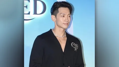 เรน สุดช็อก ตรวจพบเป็นโรคอ้วนก่อนวัยอันควร ต้องออกกำลังกาย-คุมน้ำหนัก