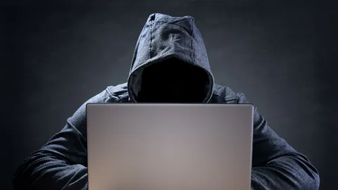 5 กระบวนท่าสู้มิจฉาชีพออนไลน์ "ทำอย่างไรถ้าตกเป็นเหยื่อ"