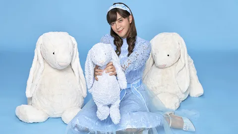 ท้าแข่งนักร้องไต้หวัน “Beauty Lo” แกะถุงแกงใน “ไนน์เอ็นเตอร์เทน”